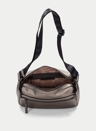 Shoulder Bag BI243546