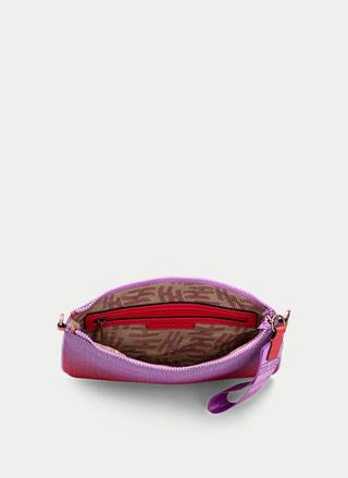 Pouch BV243253