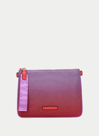Pouch BV243253