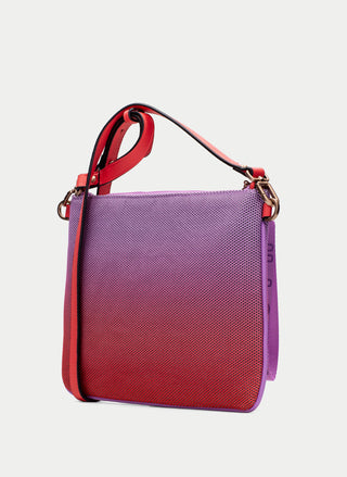 Pouch BV243253