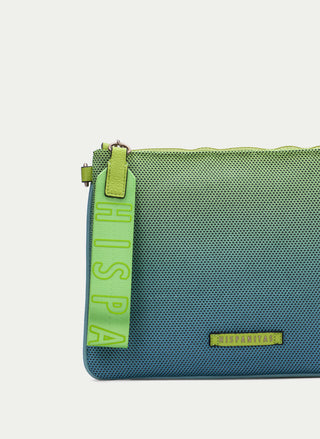 Pouch BV243253