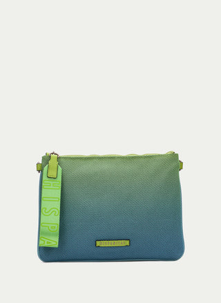 Pouch BV243253