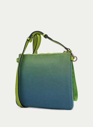 Pouch BV243253