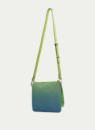 Pouch BV243253
