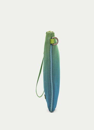Pouch BV243253