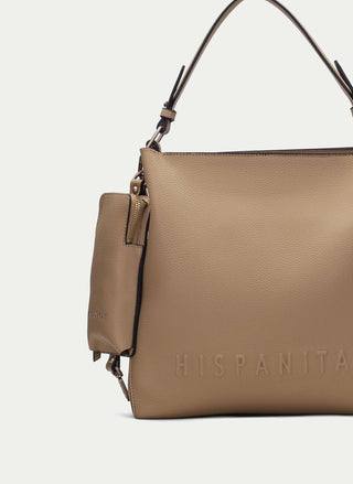 Shopper BV243399