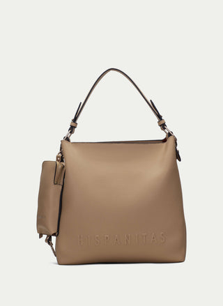 Shopper BV243399