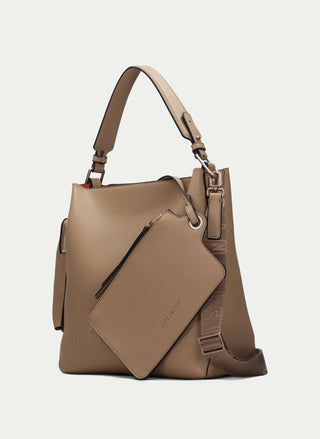 Shopper BV243399