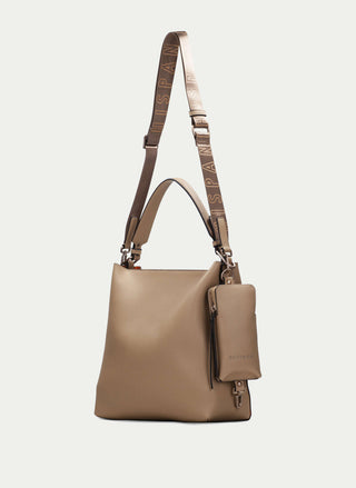 Shopper BV243399
