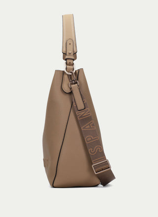 Shopper BV243399
