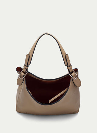 Shopper BV243399