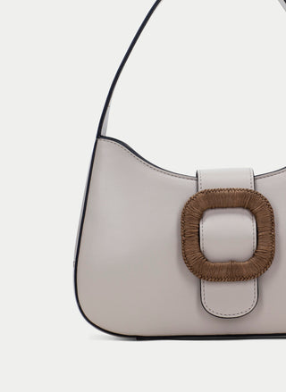 Shoulder Bag BV243398