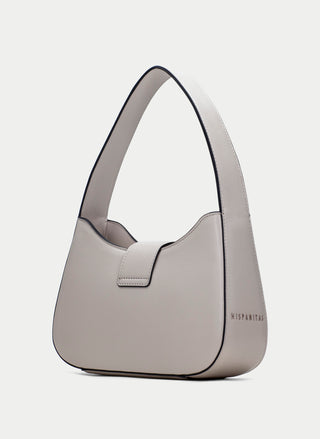 Shoulder Bag BV243398