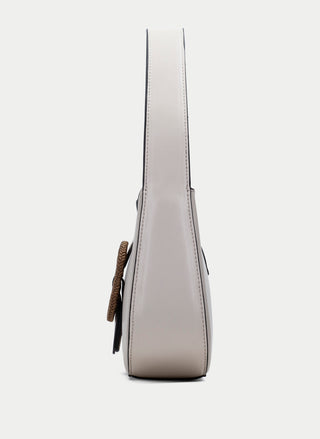 Shoulder Bag BV243398