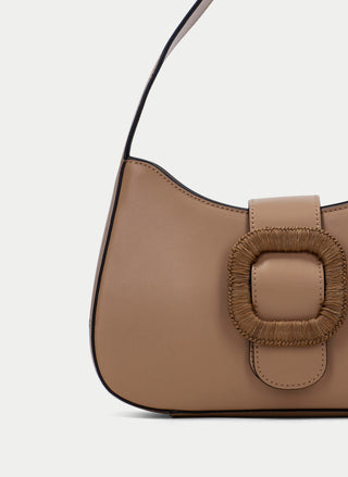 Shoulder Bag BV243398