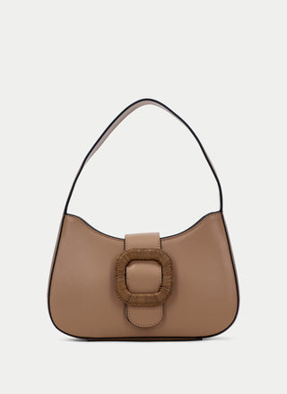 Shoulder Bag BV243398