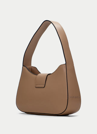 Shoulder Bag BV243398
