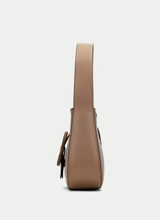 Shoulder Bag BV243398