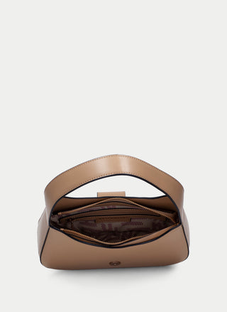 Shoulder Bag BV243398