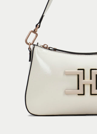 Shoulder Bag BV243245