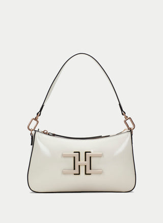 Shoulder Bag BV243245