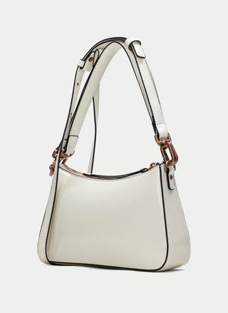 Shoulder Bag BV243245