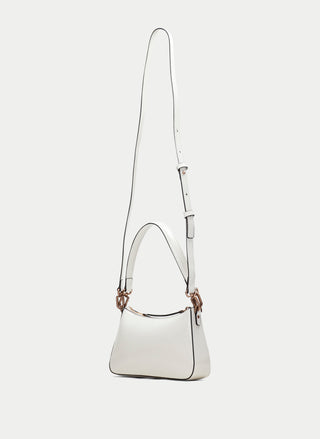 Shoulder Bag BV243245