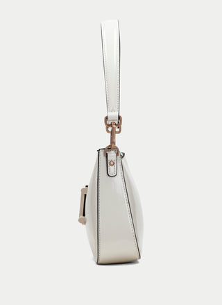 Shoulder Bag BV243245