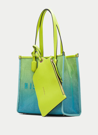 Tote BV243239