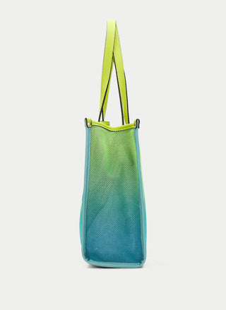 Tote BV243239