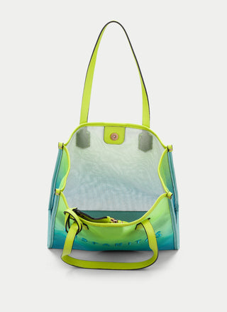 Tote BV243239