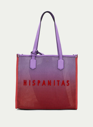 Tote BV243239