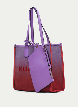 Tote BV243239