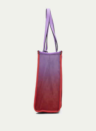 Tote BV243239