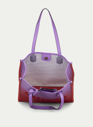 Tote BV243239
