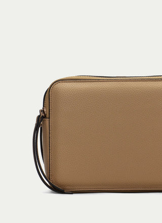 Double Zip Camera Bag 24