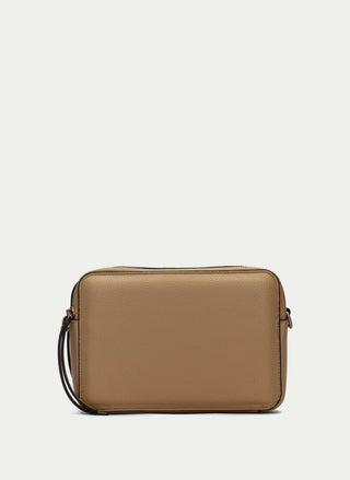 Double Zip Camera Bag 24