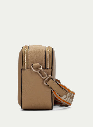 Double Zip Camera Bag 24
