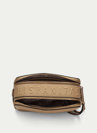 Double Zip Camera Bag 24