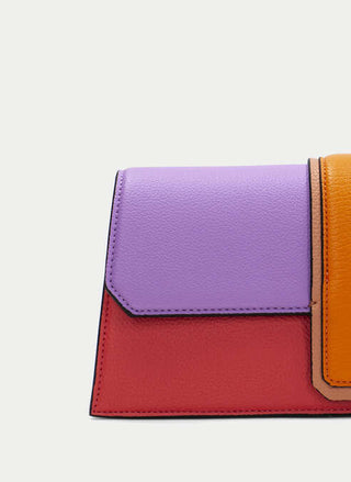 Shoulder Bag BV243250