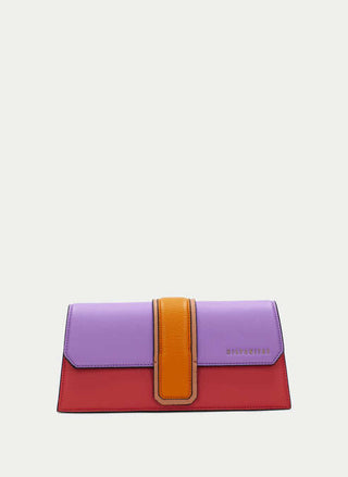 Shoulder Bag BV243250