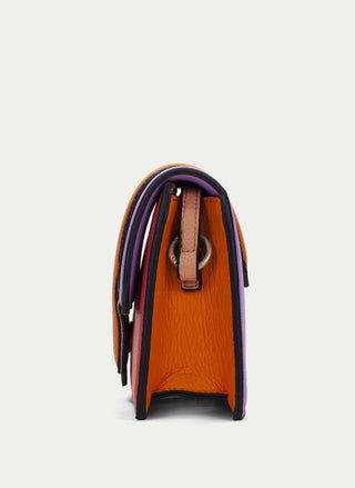 Shoulder Bag BV243250
