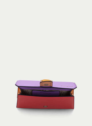 Shoulder Bag BV243250