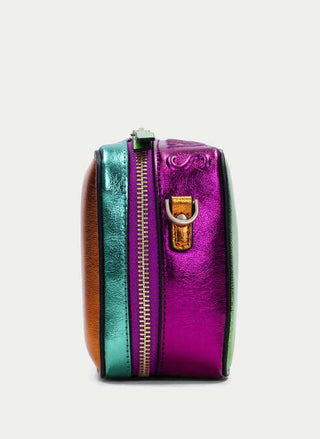 Camera Bag BV243248