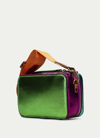 Camera Bag BV243248