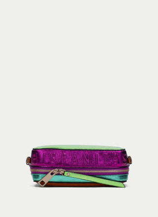 Camera Bag BV243248