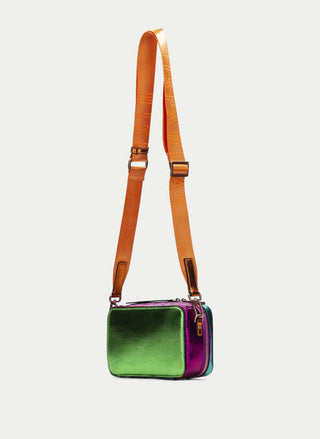 Camera Bag BV243248