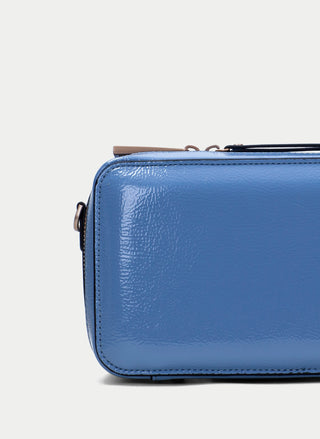 Camera Bag BV243248