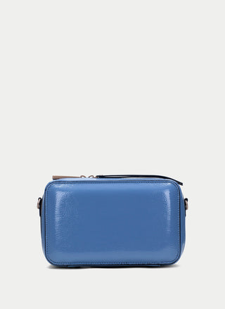 Camera Bag BV243248