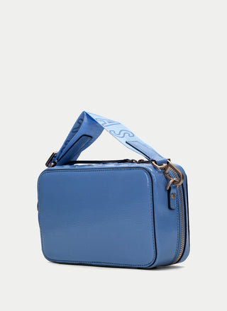 Camera Bag BV243248